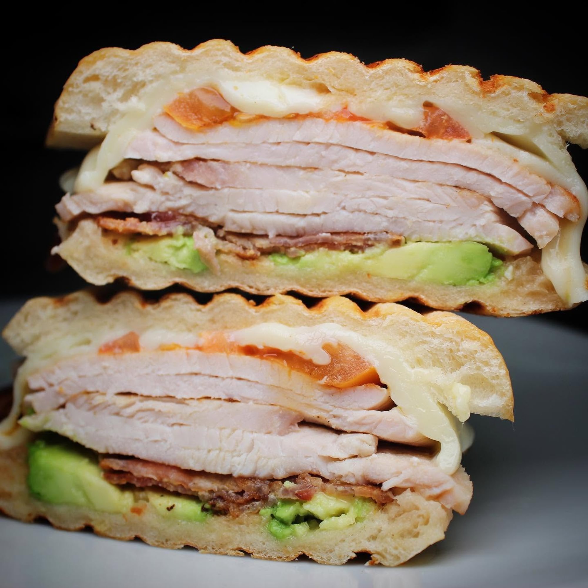 Cali Panini