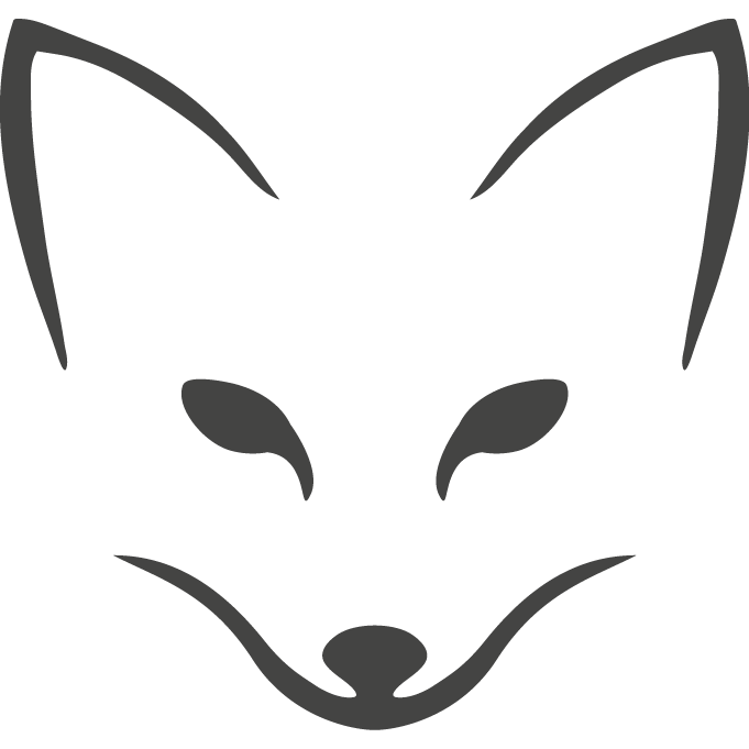 Logo der Fuchs Apotheke