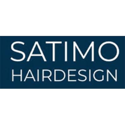 Logo von Satimohairdesign.de