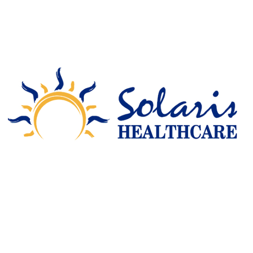 Solaris Senior Living Vero Beach