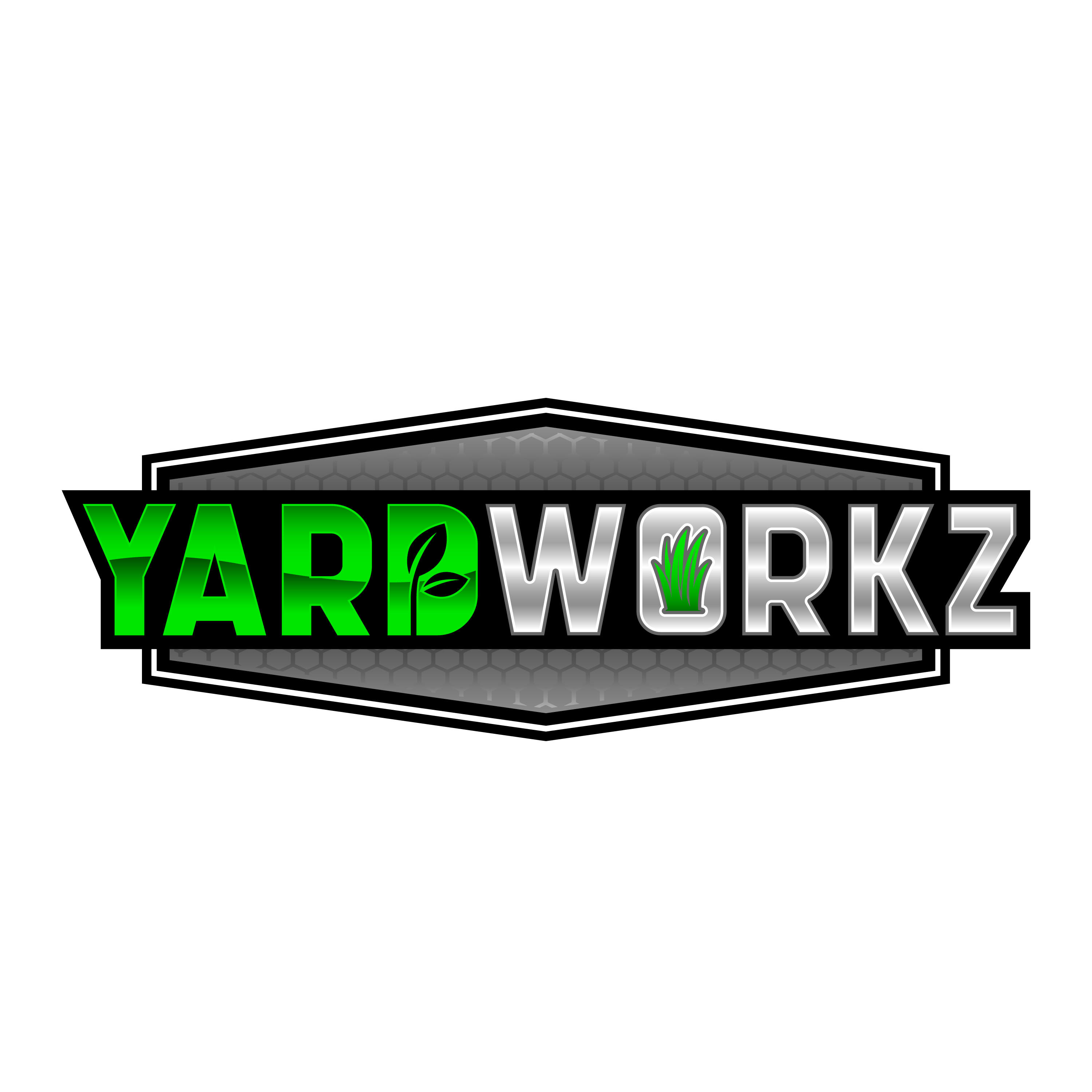 Yardworkz LLC