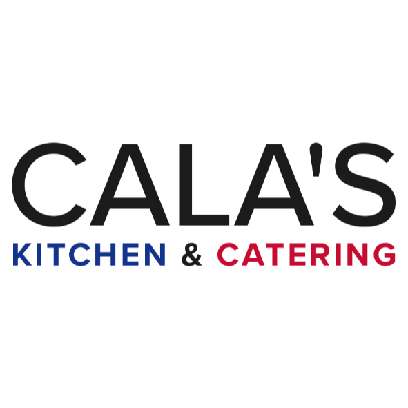 Cala's Kitchen & Catering