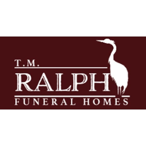 Ralph T M Plantation Funeral Home