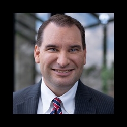 Marion Wealth Management Group Photo