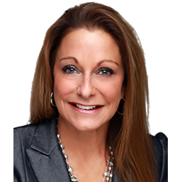 Dr. Jacqueline T. Pearson, MD