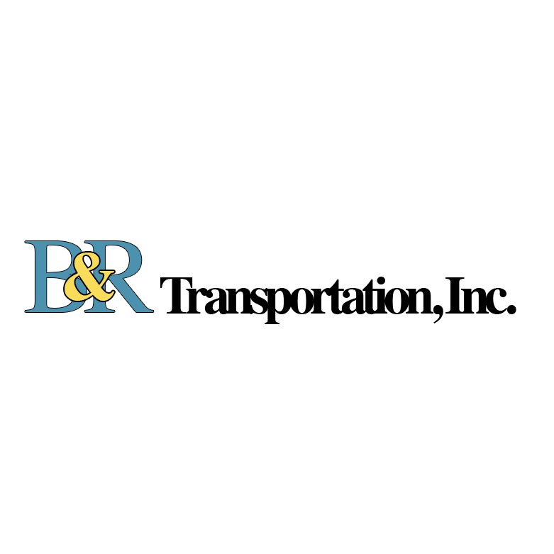 B & R Transportation, Inc.