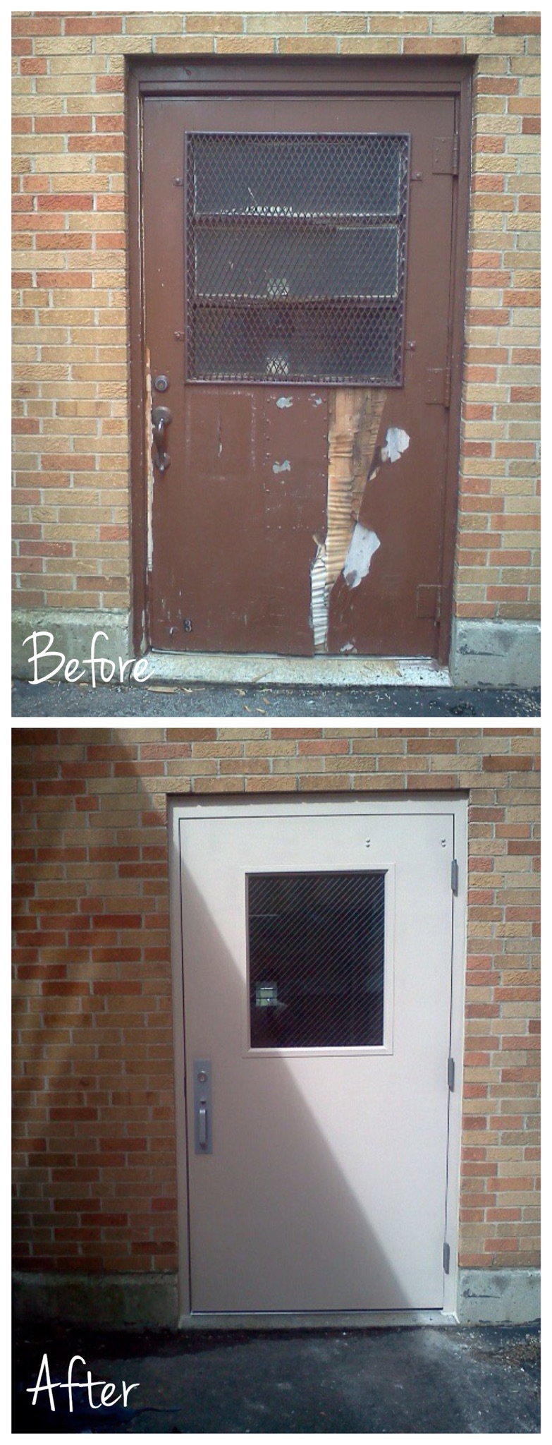 Great Lakes Remodeling Image