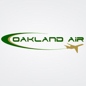 Oakland Air