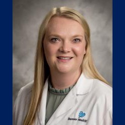 Allison Brooks, MD
