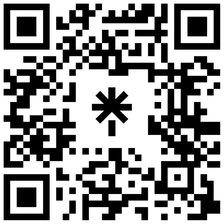 Computers &amp; Networks Logo