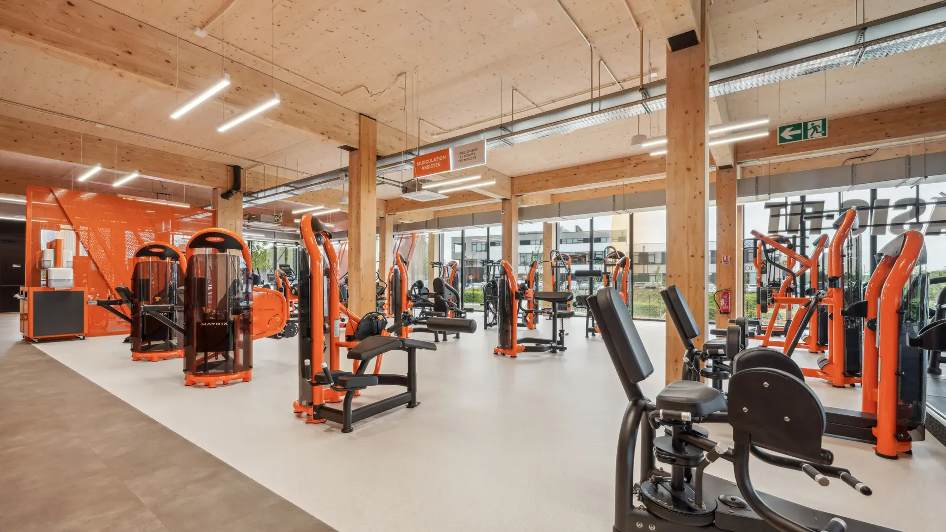 Miniature de la galerie