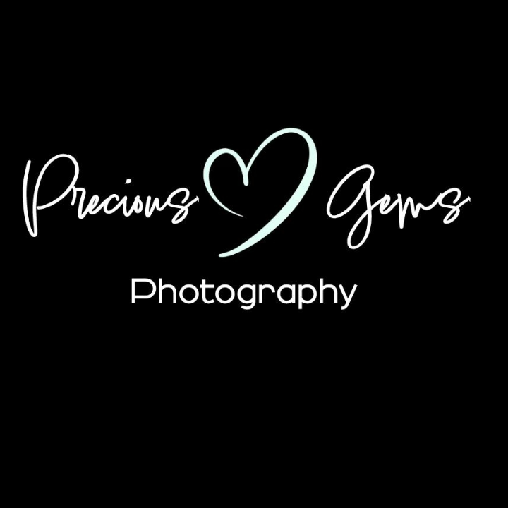 Precious Gems Photography