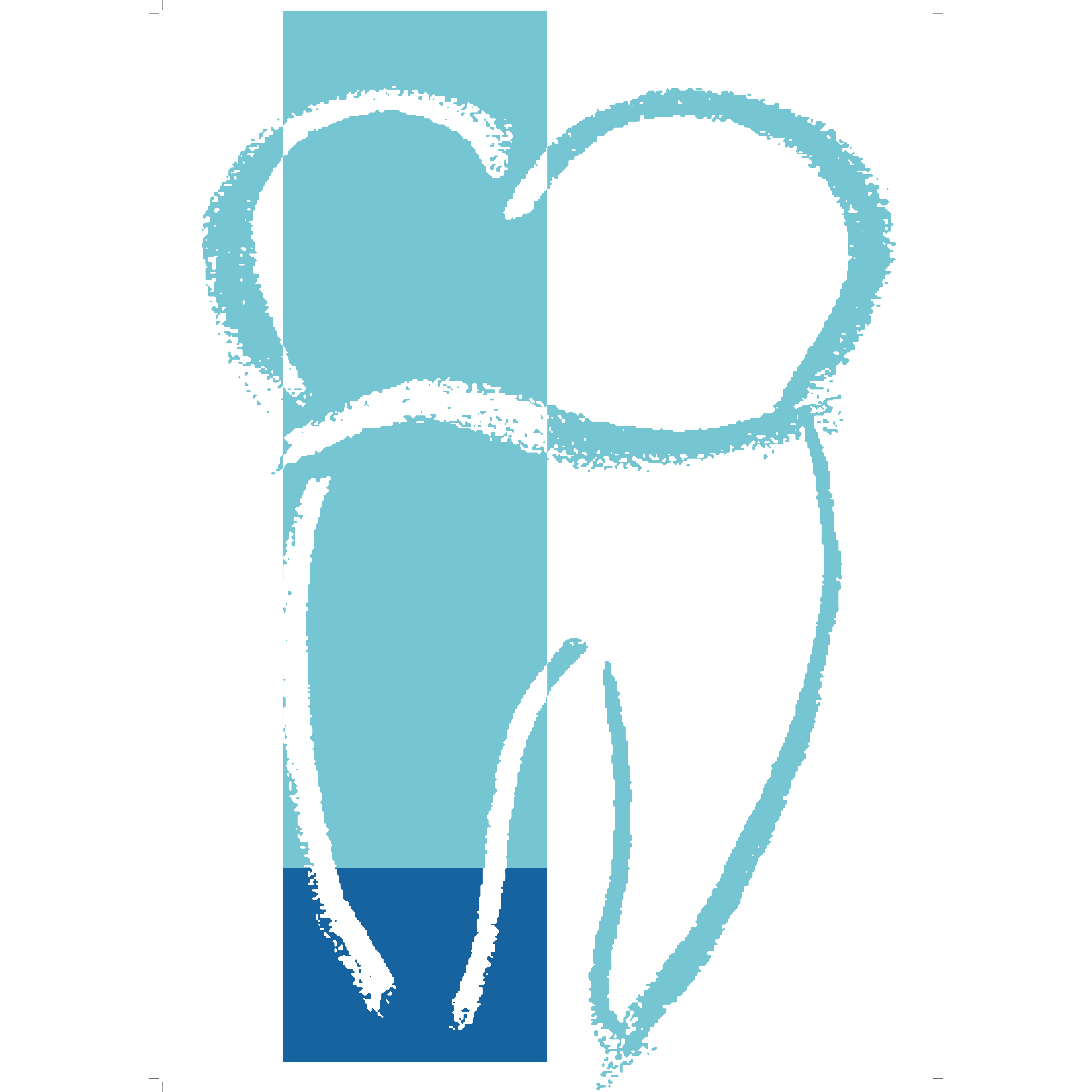 Logo von Zahnarzt Köln-Ehrenfeld | Zahnarztpraxis Danne-Rasche & Dr. Lindner