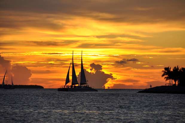 Images Bahia Mar Fort Lauderdale Beach - a DoubleTree by Hilton Hotel