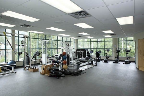 Images Lynn Valley Orthopaedic & Sports Physiotherapy Centre