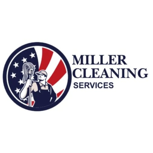 Miller Cleaning Services