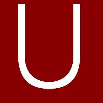 U Matter Learning Center