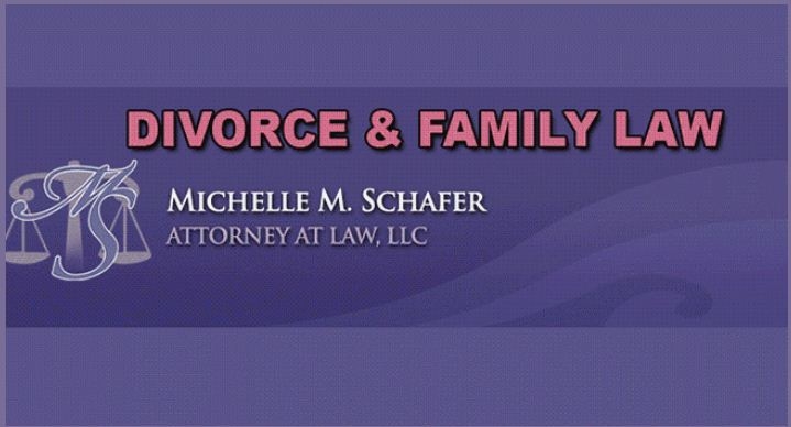 Michelle M. Schafer Attorney At Law, LLC Photo