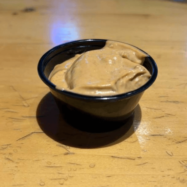 2oz Chipotle Mayo