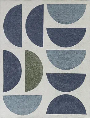 Outdoor Rugs
