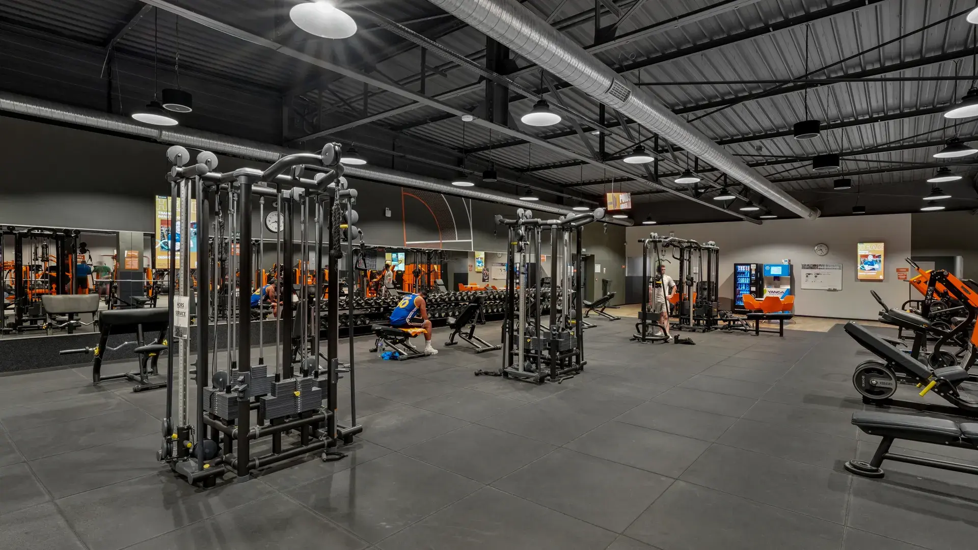 Miniature de la galerie