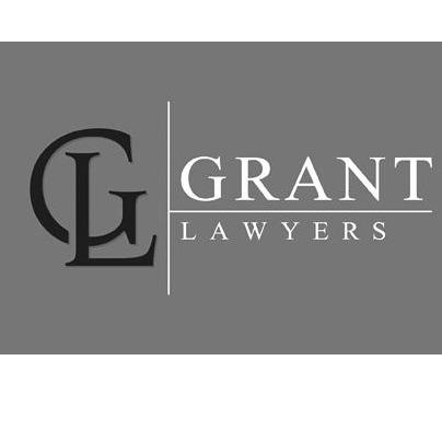 Grant Lawyers Gold Coast