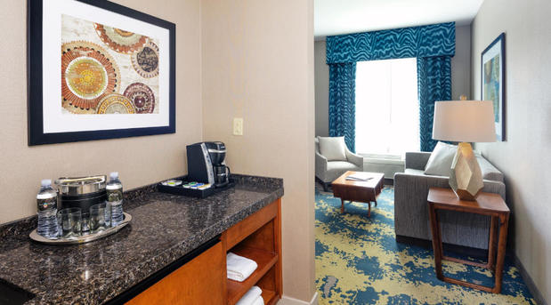 Images Bear Springs Hotel