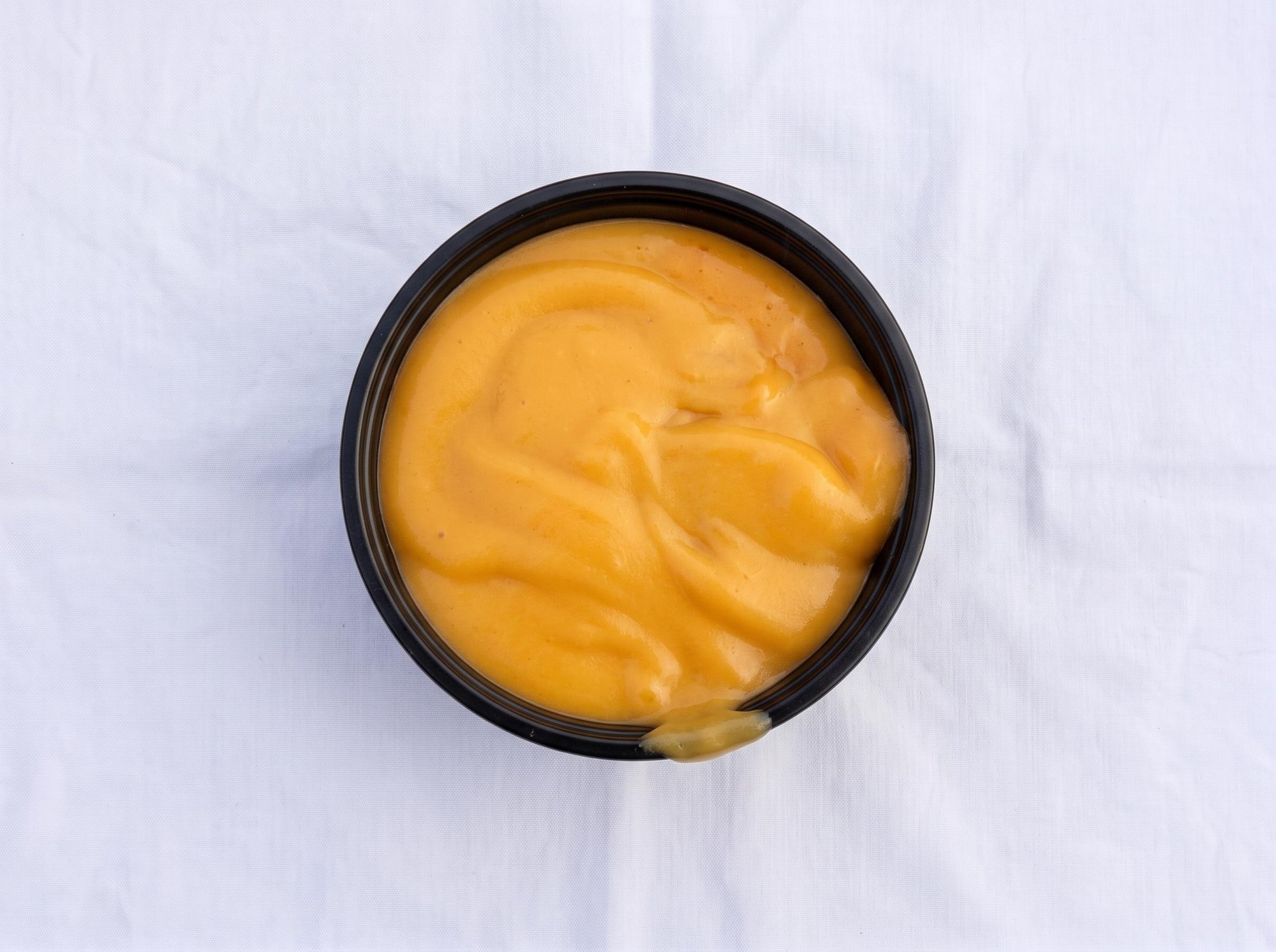 Beer Cheese 4oz