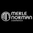 Merle Norman Cosmetics Studio Photo