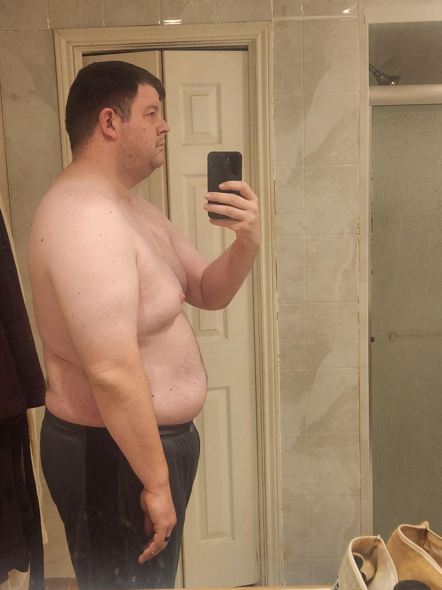 Sandstone Weight Loss Image