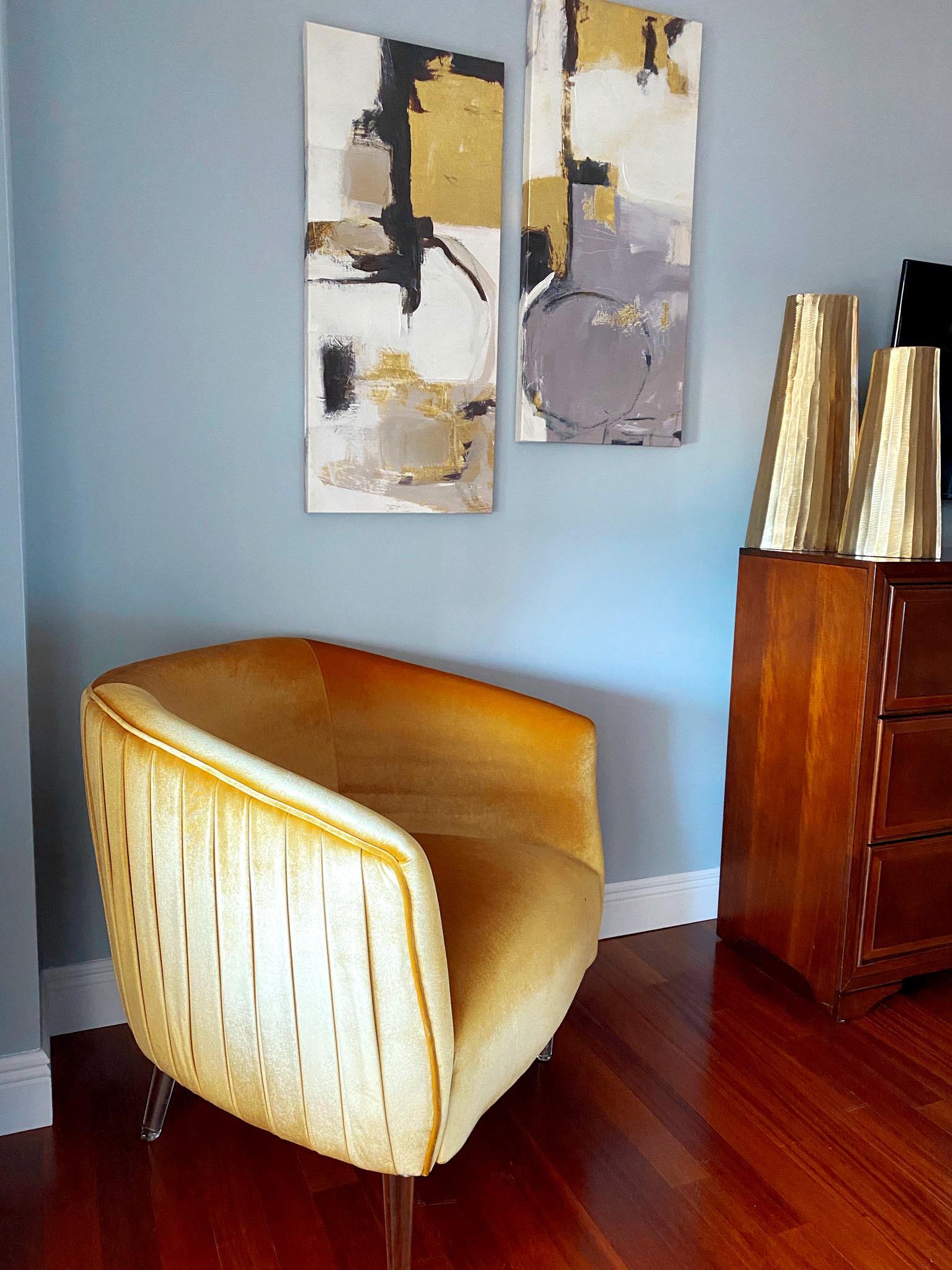 Lavish Interiors Image