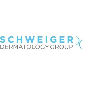 Hamza D. Bhatti, DO, FAAD - Schweiger Dermatology Group