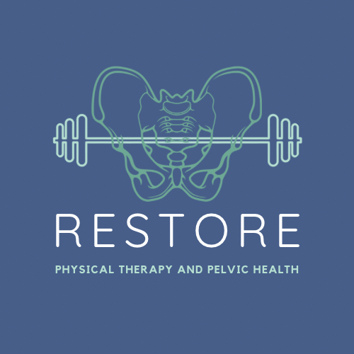 Restore Physical Therapy and Pelvic Health, LLC