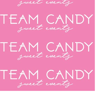 Logo von Team Candy