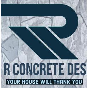R&R Concrete Design Inc.