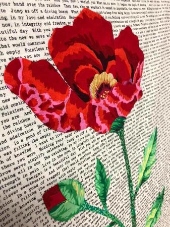 Images It Seams To Be Sew