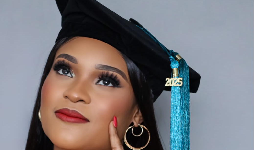 Delight Home Healthcare LLC Image