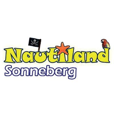 Logo von Meeresaquarium-Exotarium Nautiland