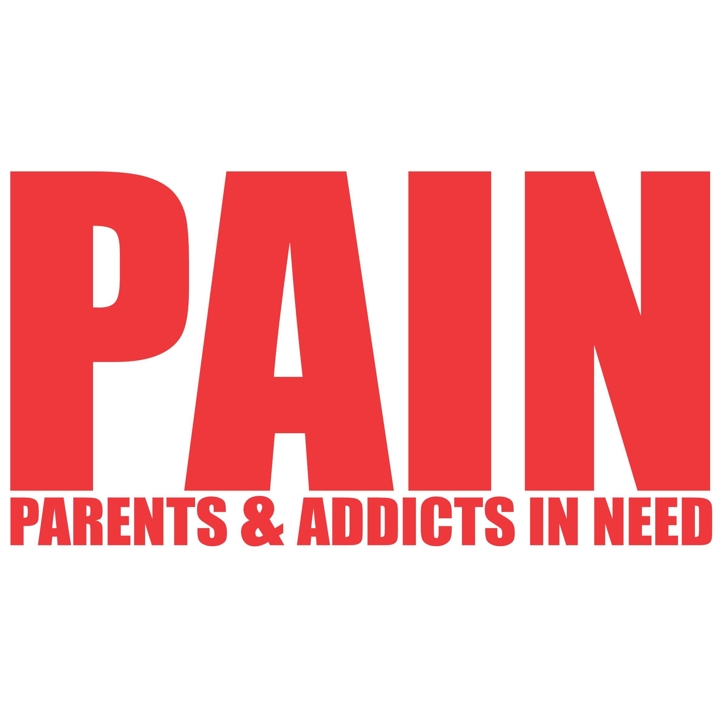 Pain
