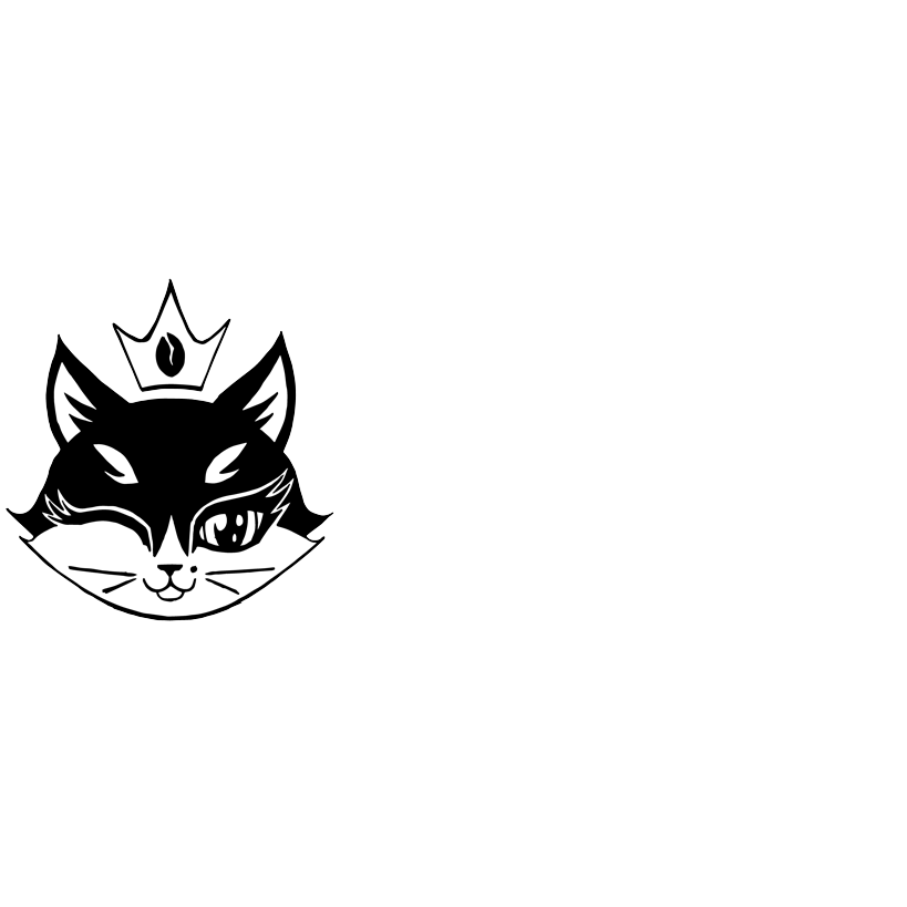 Miss Kitty's Coffee Cafe