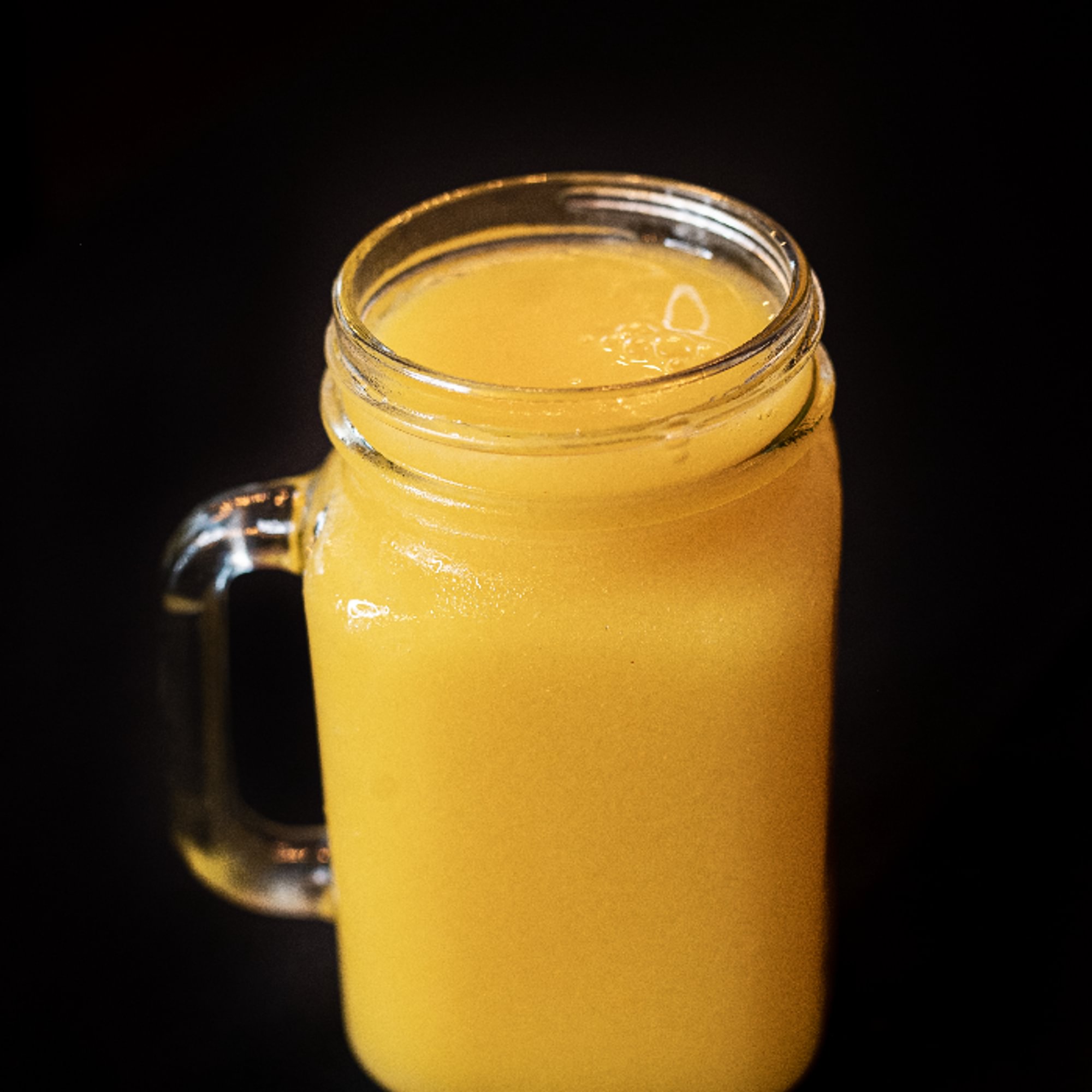 Mango