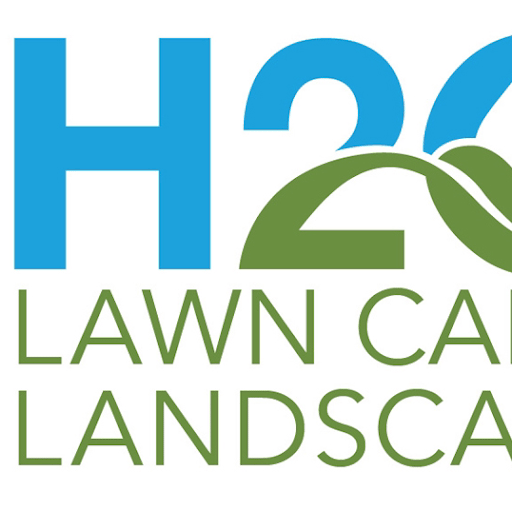 H2Os' Lawncare and Landscapes