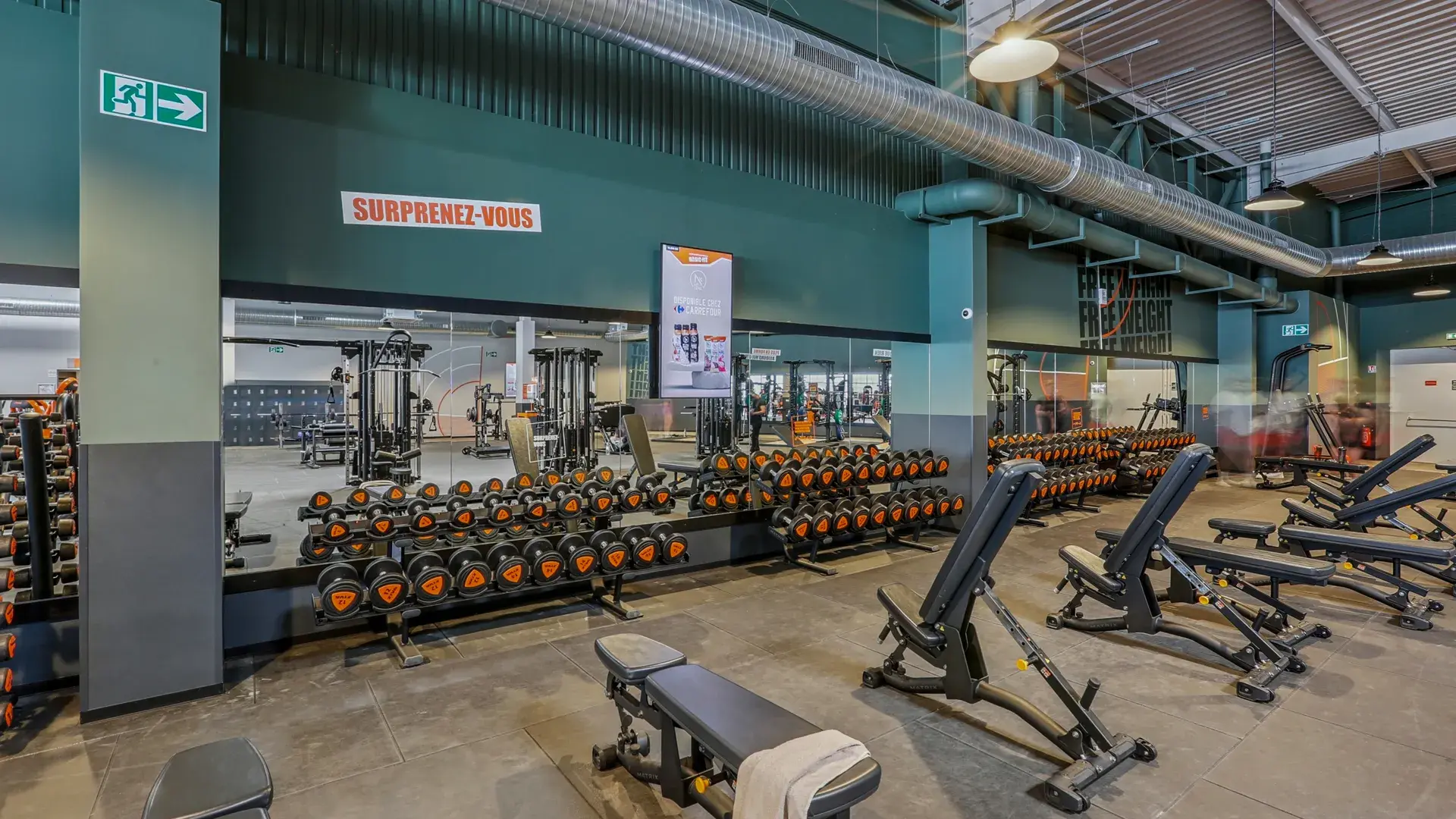 Miniature de la galerie