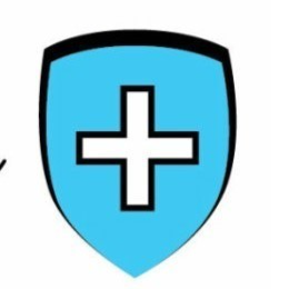 Clôtures amovibles Secure Plus