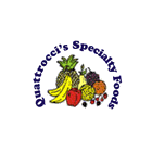 Quattrocchi's Specialty Foods Kingston