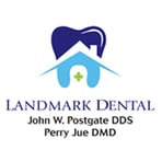 Landmark Dental Downtown