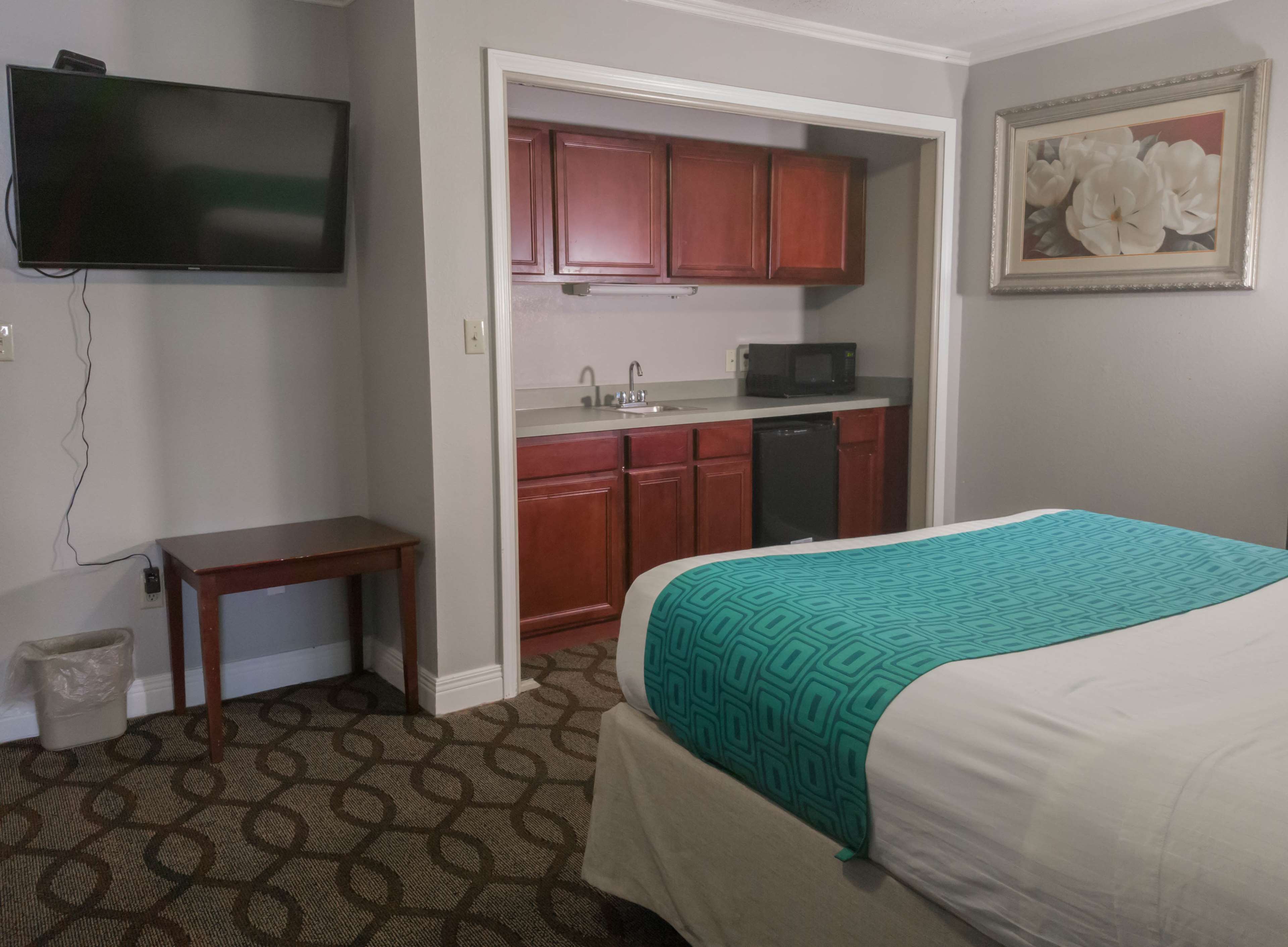 SureStay Plus Hotel by Best Western Lexington Photo