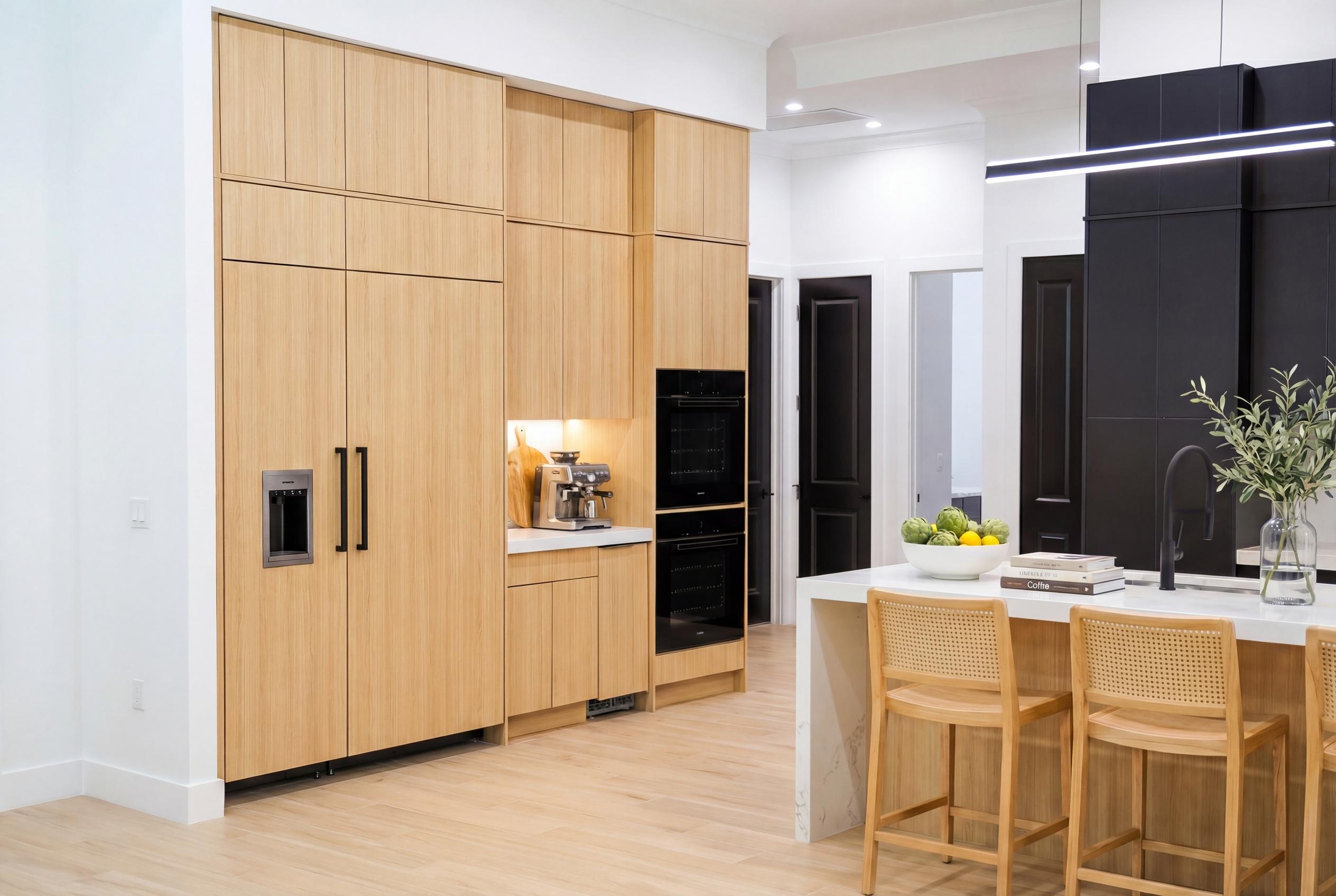 XL Homes of SWFL Image