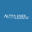 Alpha Laser Richmond Corp.