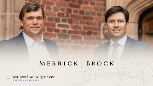 Merrick Brock, PLLC